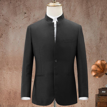 服装裁切